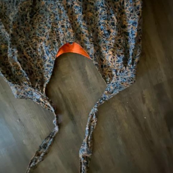 Mira Dress - Picture 8 of 15